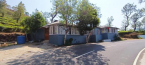 Honeybee Homestay
